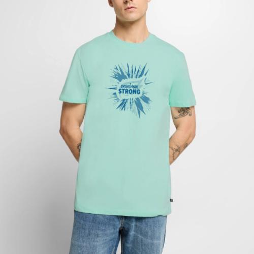 ASF Shop