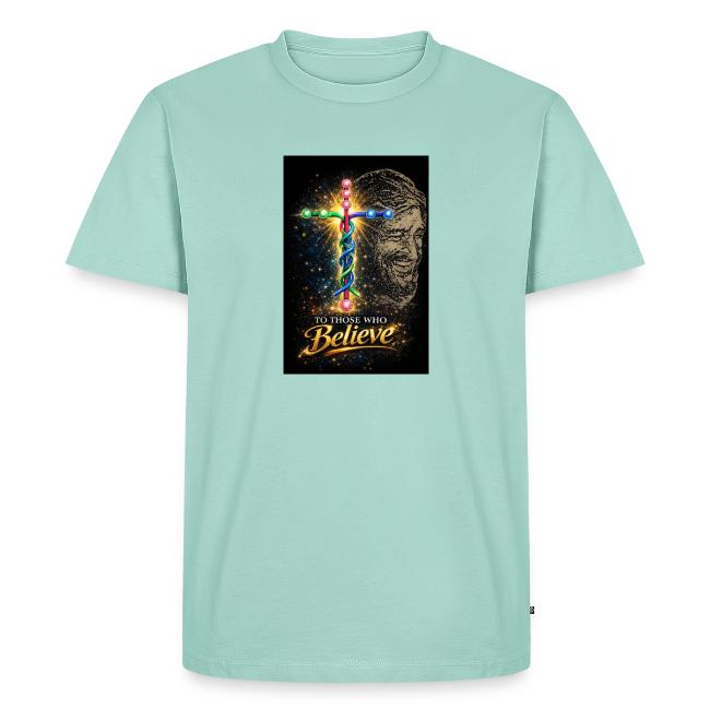 jesus-smile.com