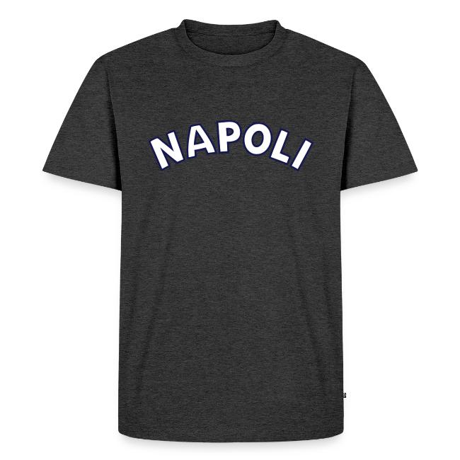 Napoli