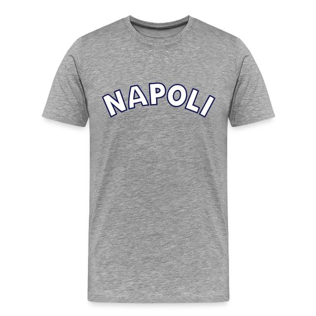 Napoli