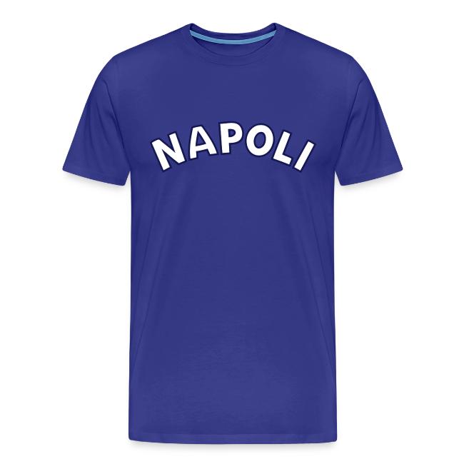Napoli