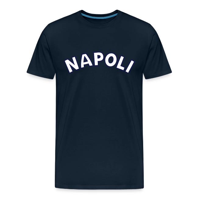 Napoli