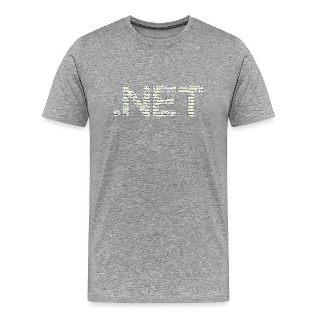 All The Things Women's Tee