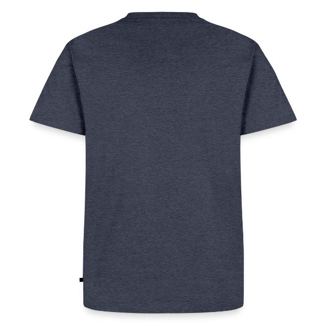 keep calm glory Ukraine