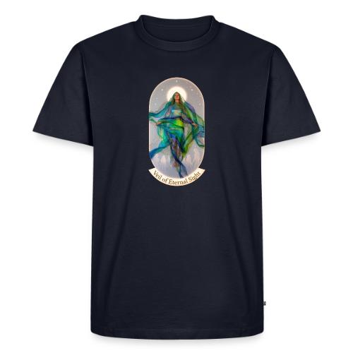 Women’s Day Thorn Sovereign T Shirt, Gift for Mum - Men's Premium T-Shirt
