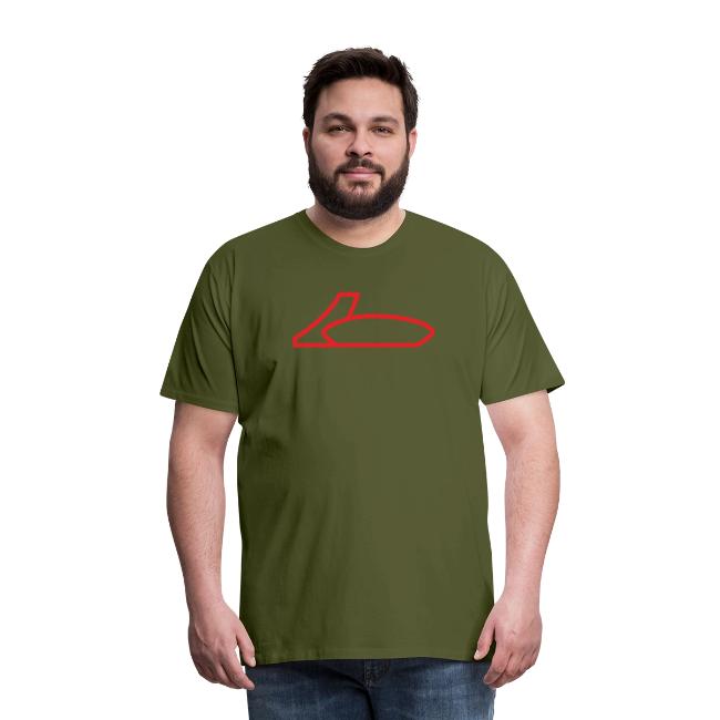 Big O minimalist