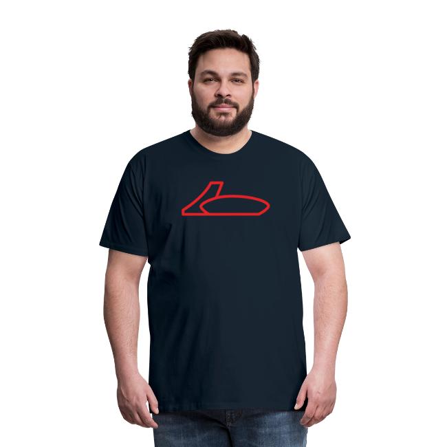 Big O minimalist