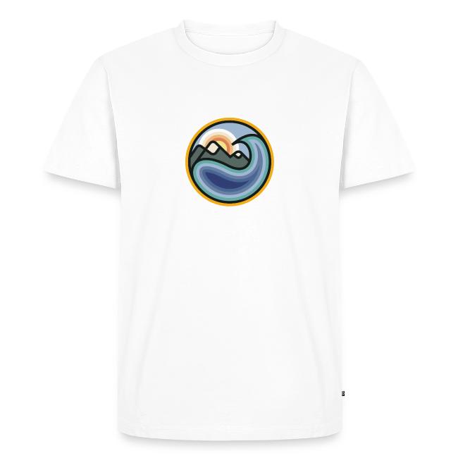 Climatematch Icon (Color)