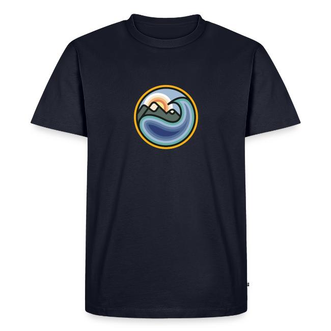 Climatematch Icon (Color)