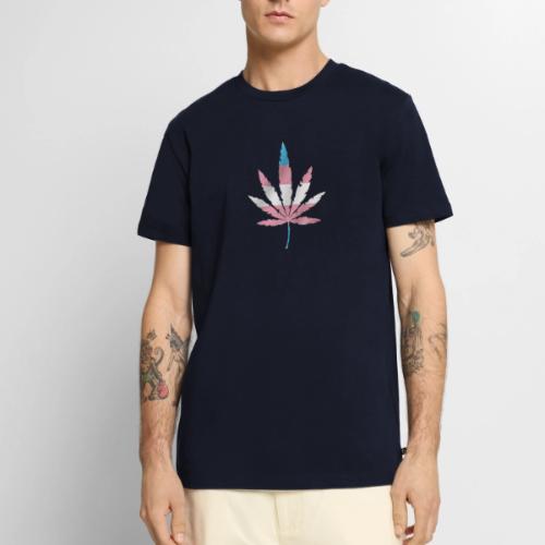 Transmary - Men's Premium T-Shirt