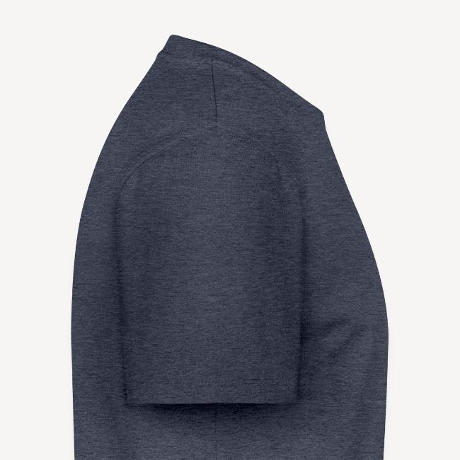 Down with this sort of thing