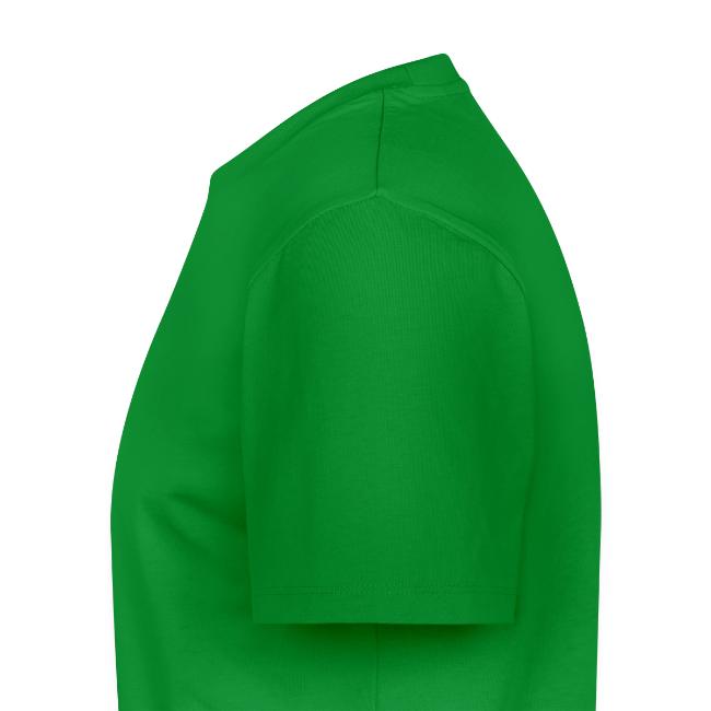 napari merch (lighter design)