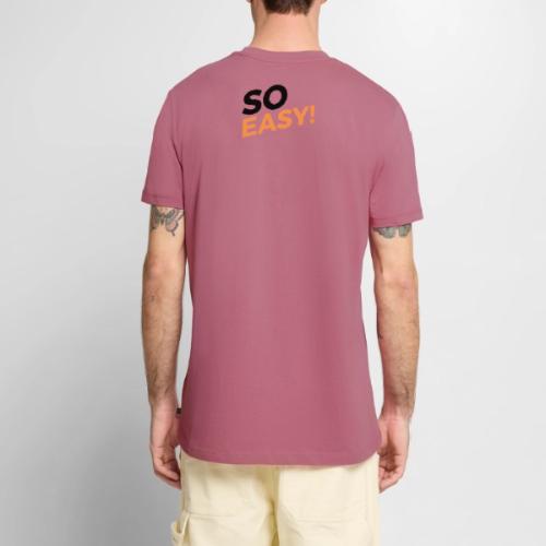test - Men's Premium T-Shirt