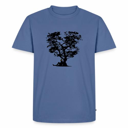 wotc - Men's Premium T-Shirt