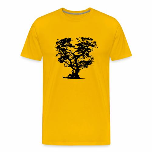 wotc - Men's Premium T-Shirt