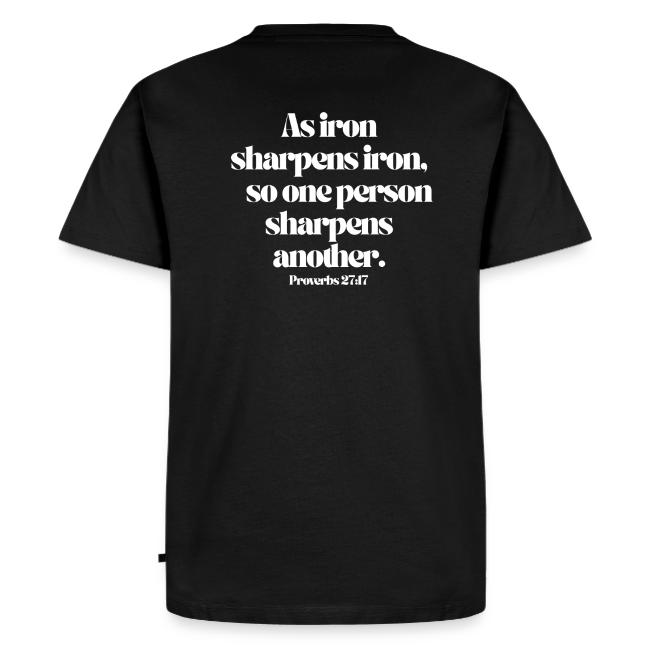 Women's Ministry T-Shirt