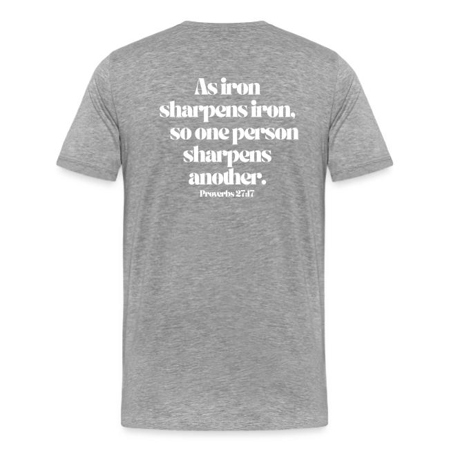 Women's Ministry T-Shirt