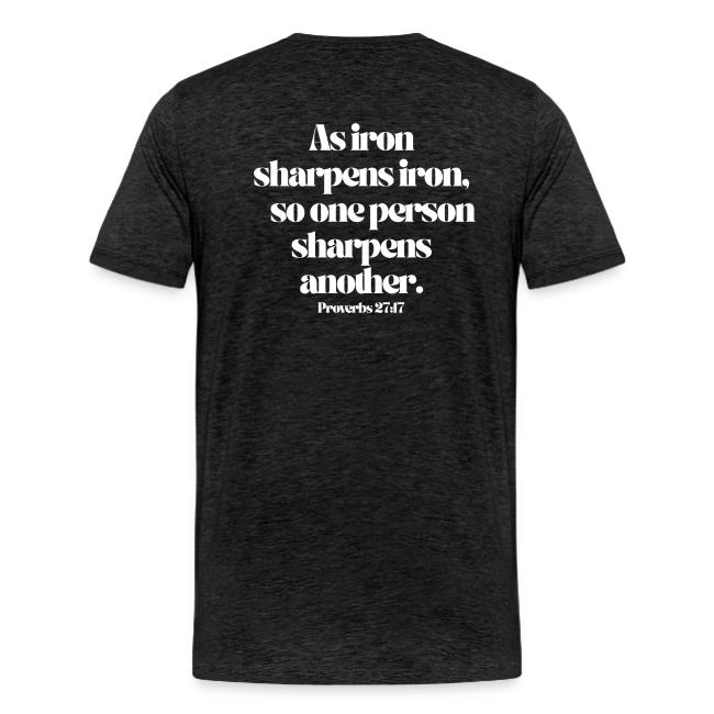 Women's Ministry T-Shirt