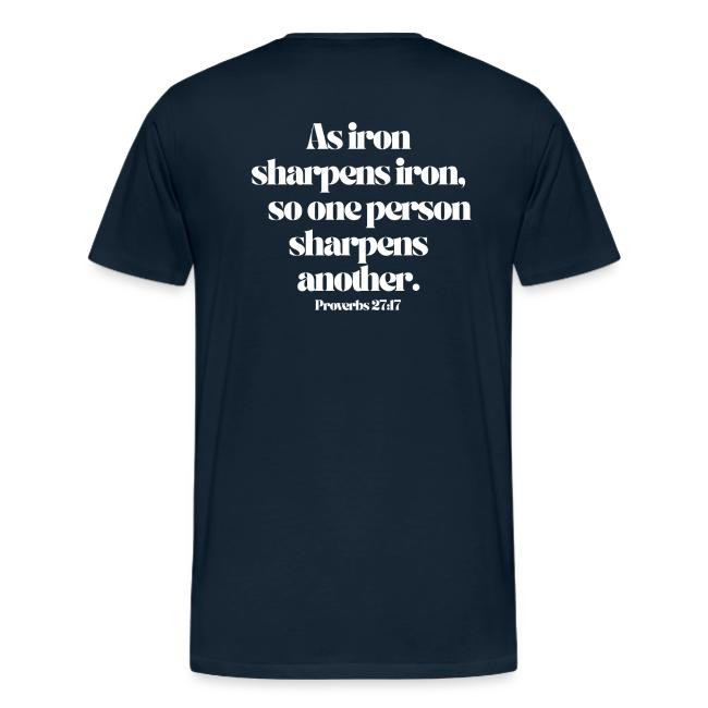 Women's Ministry T-Shirt