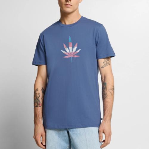 Transmary - Men's Premium T-Shirt