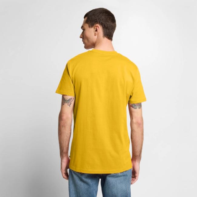 The Geekiest Podcast Logo