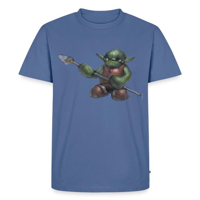 Ferocious Orc m