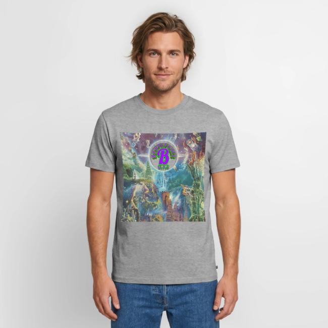 N F E GALAXY