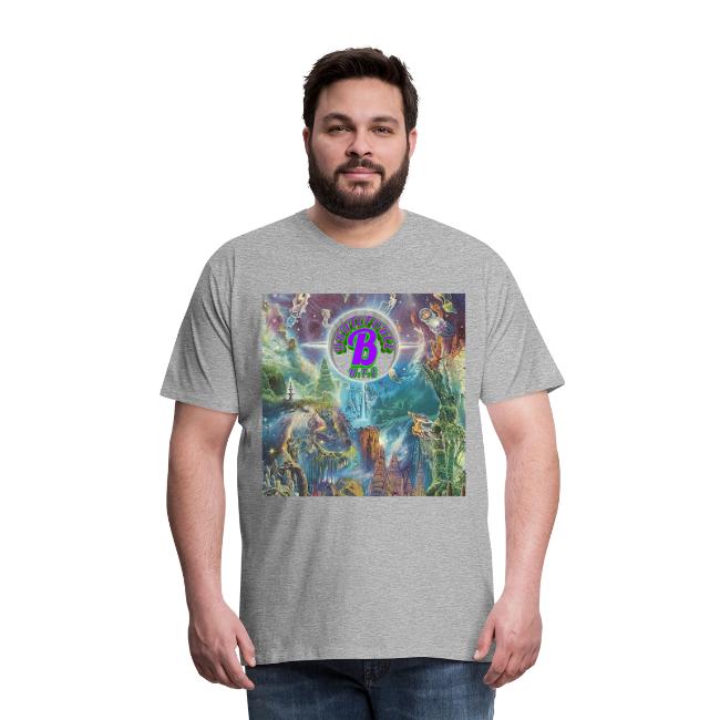 N F E GALAXY
