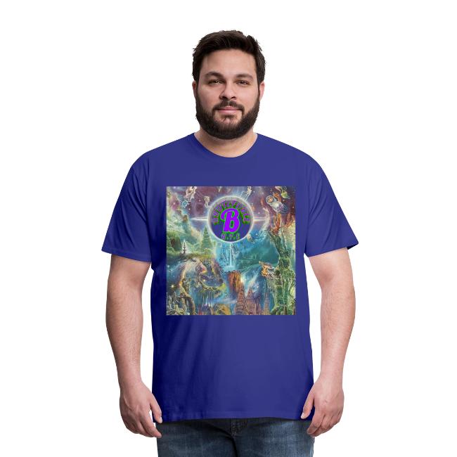 N F E GALAXY