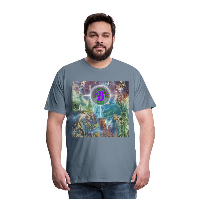 N F E GALAXY