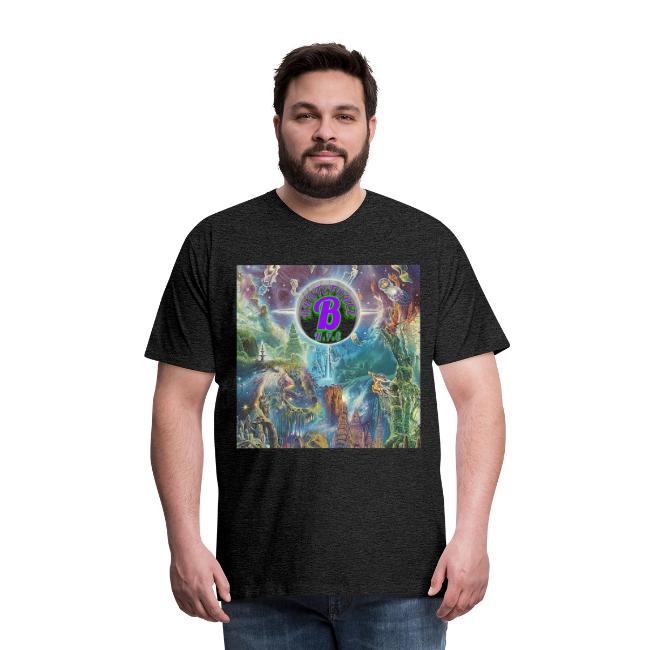 N F E GALAXY