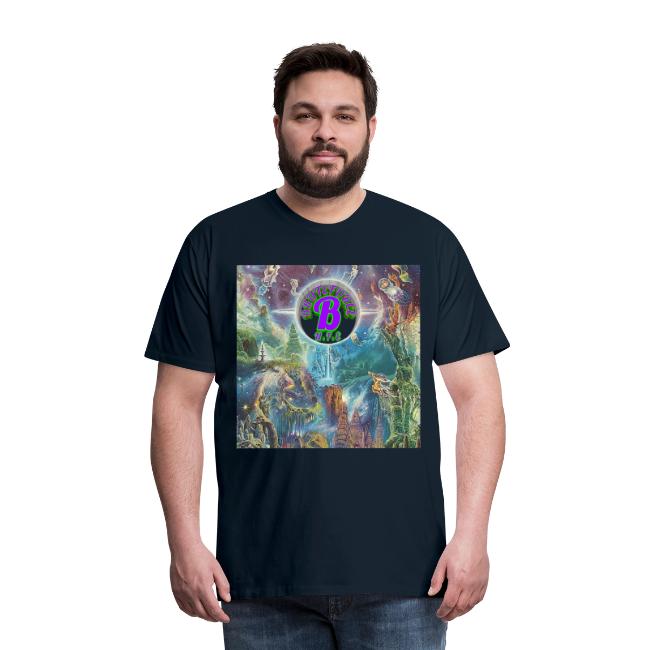 N F E GALAXY