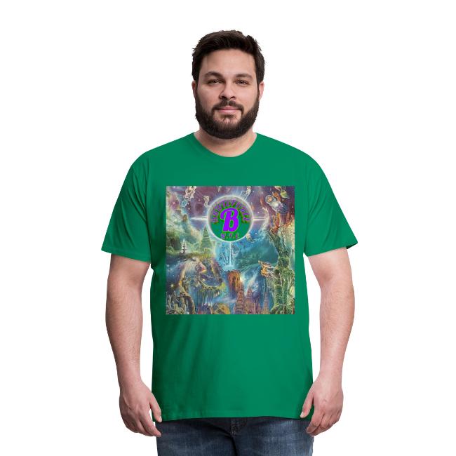 N F E GALAXY