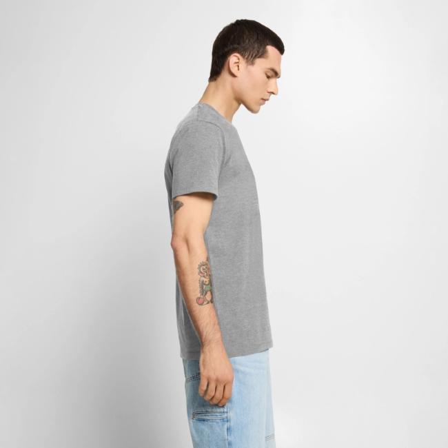 N F E GALAXY