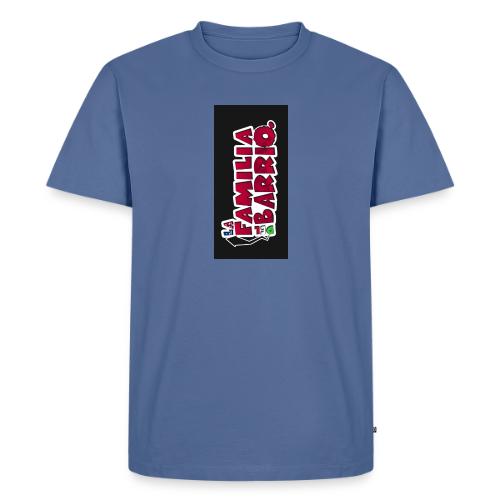 case2biphone5 - Men's Premium T-Shirt