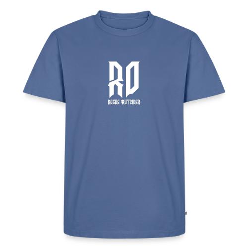 Rogue Outsider - Men's Premium T-Shirt