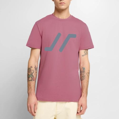 Bars - Men's Premium T-Shirt