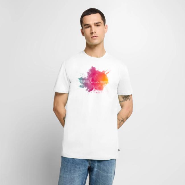 Full Heart Free Voice Color Burst Only