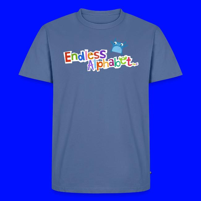 Endless Alphabet Gear
