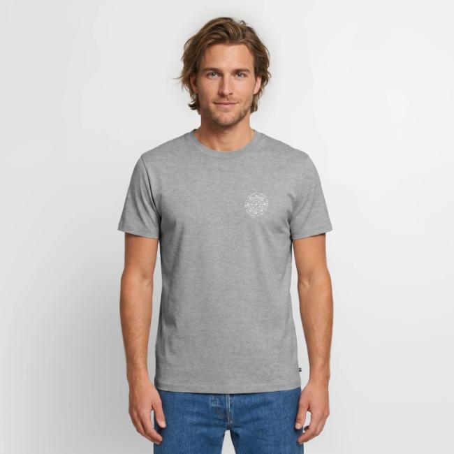 Project Unity Logo (White)