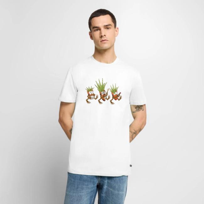 The Aloe Parade 2