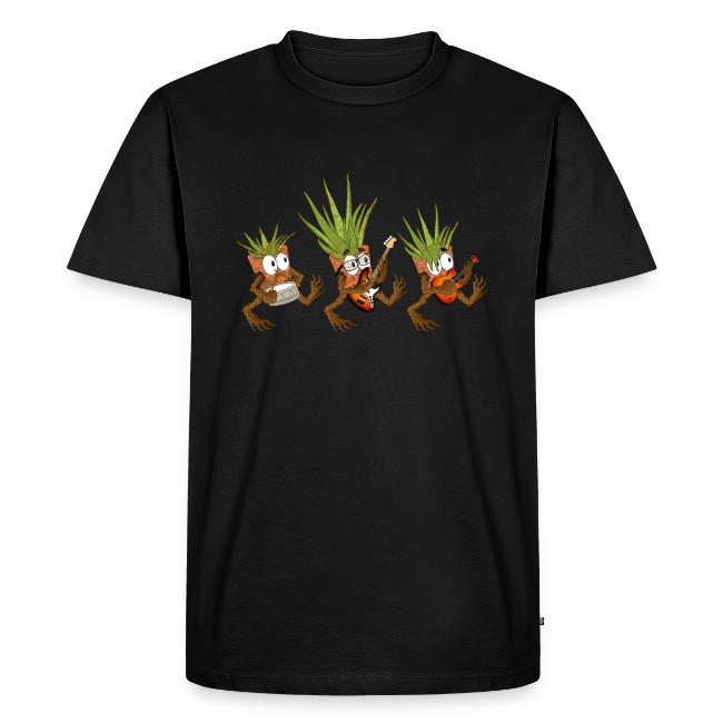 The Aloe Parade 2
