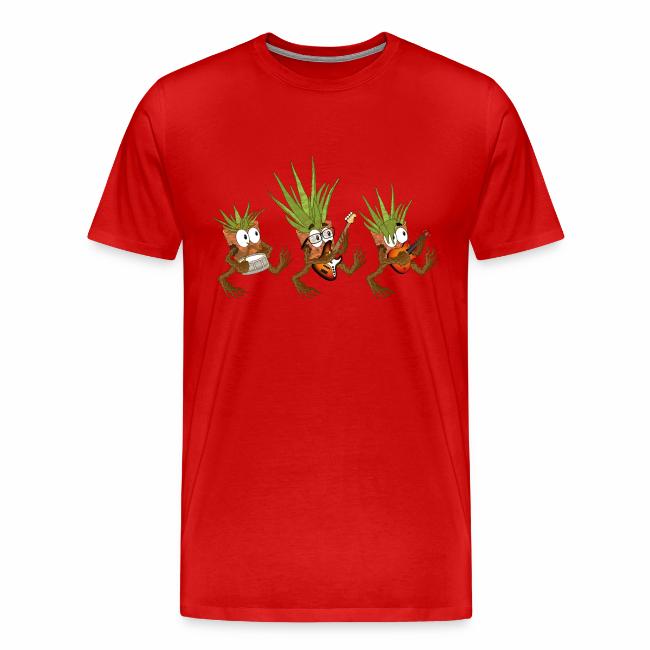 The Aloe Parade 2