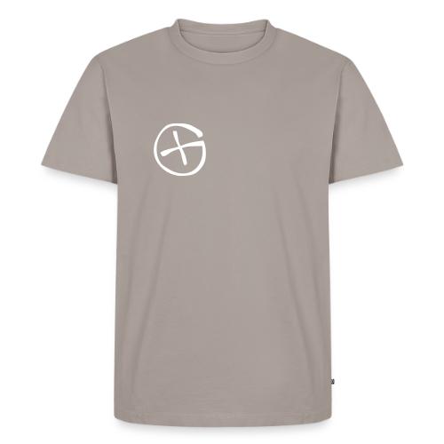 geocaching - Men's Premium T-Shirt