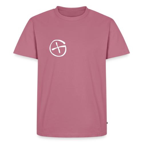 geocaching - Men's Premium T-Shirt