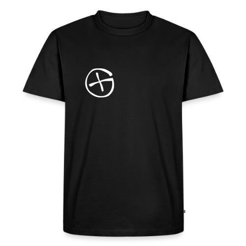 geocaching - Men's Premium T-Shirt
