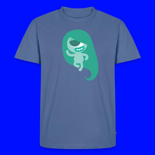 Yoshi Gear - Men's Premium T-Shirt