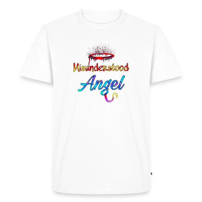 MA FC merch