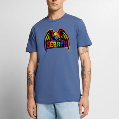 SERAPH PRIDE - Men's Premium T-Shirt