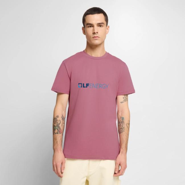 LF Energy Color